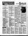 Liverpool Echo Saturday 03 January 1998 Page 20