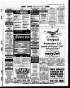 Liverpool Echo Saturday 03 January 1998 Page 23