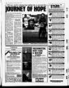 Liverpool Echo Saturday 03 January 1998 Page 24