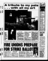 Liverpool Echo Saturday 03 January 1998 Page 25