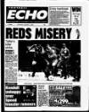 Liverpool Echo Saturday 03 January 1998 Page 37