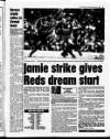 Liverpool Echo Saturday 03 January 1998 Page 39