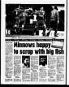 Liverpool Echo Saturday 03 January 1998 Page 40