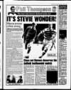 Liverpool Echo Saturday 03 January 1998 Page 41