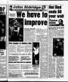 Liverpool Echo Saturday 03 January 1998 Page 45