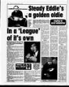 Liverpool Echo Saturday 03 January 1998 Page 46