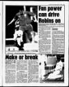 Liverpool Echo Saturday 03 January 1998 Page 49
