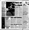 Liverpool Echo Saturday 03 January 1998 Page 50