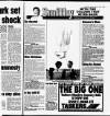 Liverpool Echo Saturday 03 January 1998 Page 51