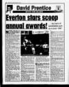 Liverpool Echo Saturday 03 January 1998 Page 54
