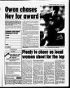 Liverpool Echo Saturday 03 January 1998 Page 57
