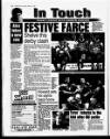 Liverpool Echo Saturday 03 January 1998 Page 58