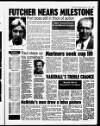 Liverpool Echo Saturday 03 January 1998 Page 59