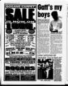 Liverpool Echo Saturday 03 January 1998 Page 62