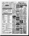 Liverpool Echo Saturday 03 January 1998 Page 63