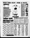 Liverpool Echo Saturday 03 January 1998 Page 66