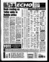 Liverpool Echo Saturday 03 January 1998 Page 68