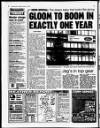 Liverpool Echo Monday 05 January 1998 Page 2