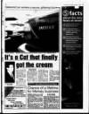 Liverpool Echo Monday 05 January 1998 Page 3