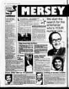 Liverpool Echo Monday 05 January 1998 Page 6