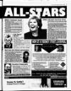 Liverpool Echo Monday 05 January 1998 Page 7