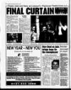 Liverpool Echo Monday 05 January 1998 Page 8