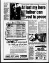 Liverpool Echo Monday 05 January 1998 Page 10
