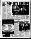 Liverpool Echo Monday 05 January 1998 Page 12