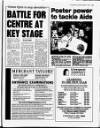 Liverpool Echo Monday 05 January 1998 Page 13