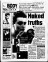 Liverpool Echo Monday 05 January 1998 Page 15