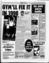 Liverpool Echo Monday 05 January 1998 Page 17