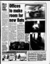 Liverpool Echo Monday 05 January 1998 Page 19