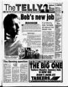 Liverpool Echo Monday 05 January 1998 Page 23