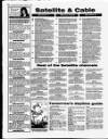 Liverpool Echo Monday 05 January 1998 Page 26
