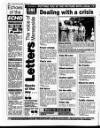 Liverpool Echo Monday 05 January 1998 Page 30
