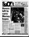 Liverpool Echo Monday 05 January 1998 Page 40