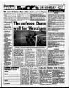 Liverpool Echo Monday 05 January 1998 Page 41