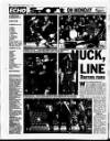 Liverpool Echo Monday 05 January 1998 Page 44