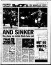Liverpool Echo Monday 05 January 1998 Page 45