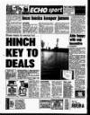 Liverpool Echo Monday 05 January 1998 Page 48