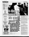 Liverpool Echo Monday 05 January 1998 Page 50