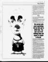 Liverpool Echo Monday 05 January 1998 Page 51