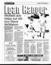 Liverpool Echo Monday 05 January 1998 Page 52