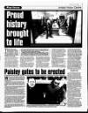 Liverpool Echo Monday 05 January 1998 Page 53