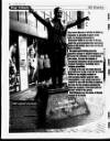 Liverpool Echo Monday 05 January 1998 Page 54