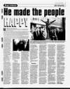 Liverpool Echo Monday 05 January 1998 Page 55