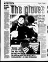 Liverpool Echo Monday 05 January 1998 Page 56