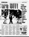 Liverpool Echo Monday 05 January 1998 Page 57