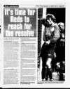 Liverpool Echo Monday 05 January 1998 Page 59