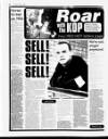 Liverpool Echo Monday 05 January 1998 Page 60